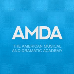 Discover Your Inner Performer at the American Musical and Dramatic Academy in Los Angeles - Enroll Today!